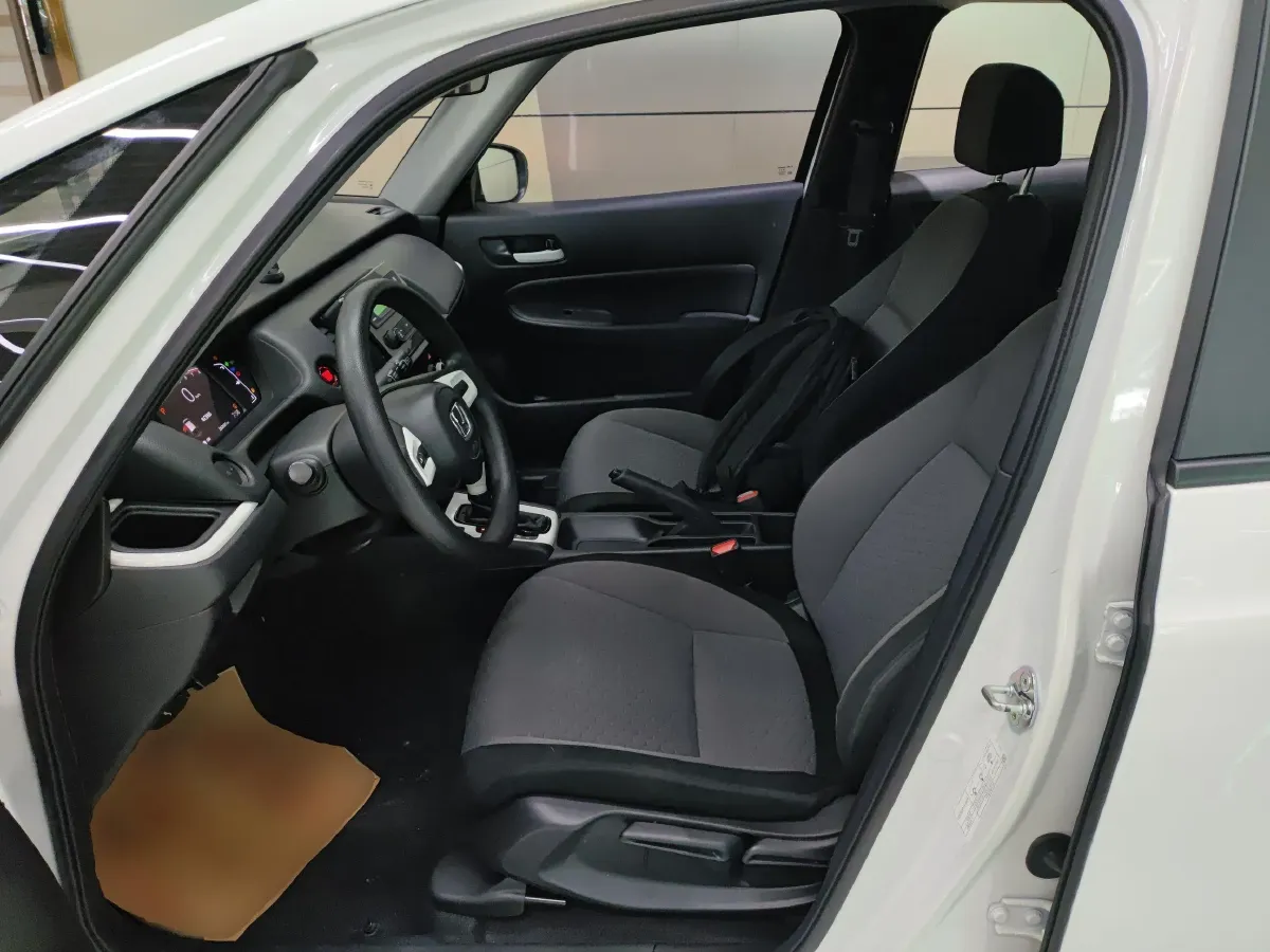 2021 Honda Fit 1.5L 131HP L4 CVT,autocango,china used car exporter,china ev exporter,chinese used car exporter,chinese used ev exporter