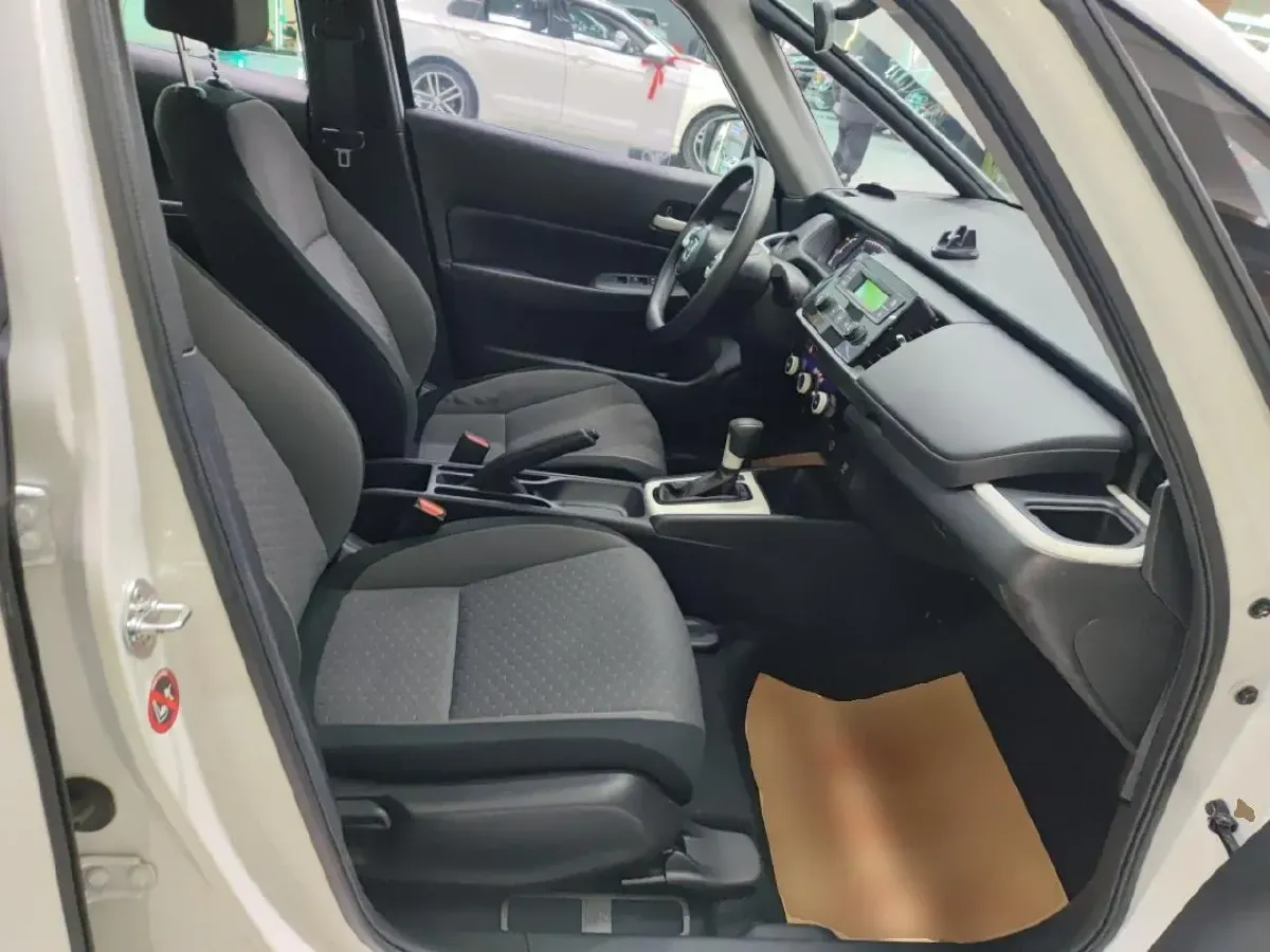 2021 Honda Fit 1.5L 131HP L4 CVT,autocango,china used car exporter,china ev exporter,chinese used car exporter,chinese used ev exporter