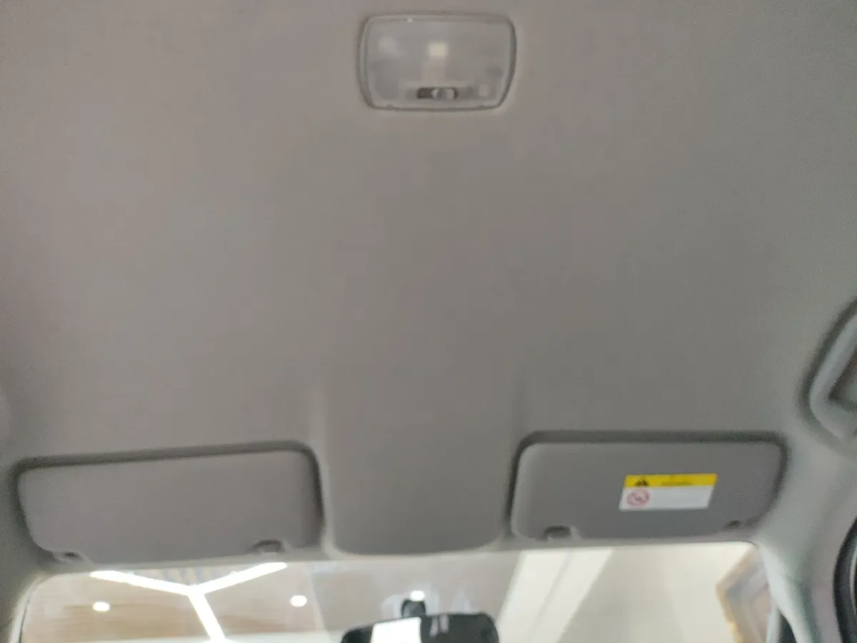 2021 Honda Fit 1.5L 131HP L4 CVT,autocango,china used car exporter,china ev exporter,chinese used car exporter,chinese used ev exporter