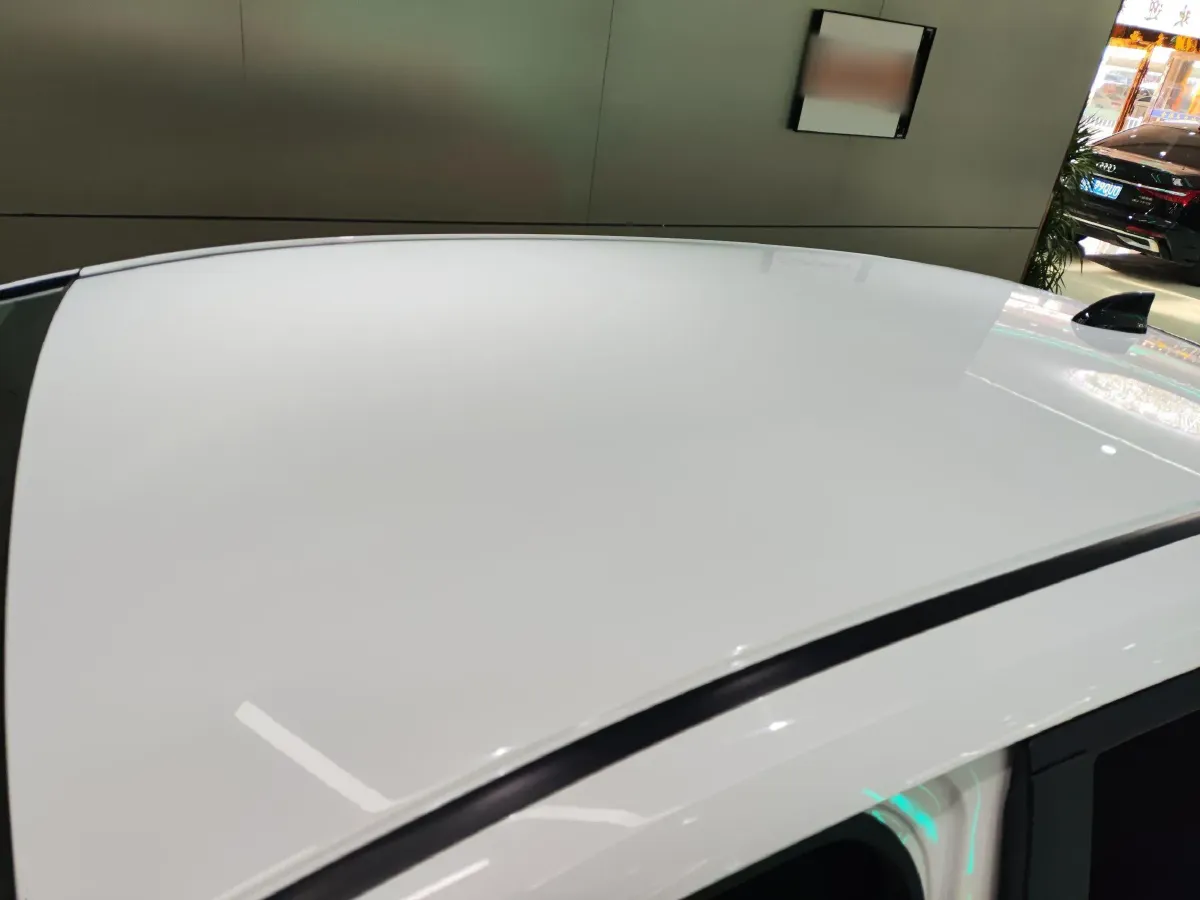 2021 Honda Fit 1.5L 131HP L4 CVT,autocango,china used car exporter,china ev exporter,chinese used car exporter,chinese used ev exporter