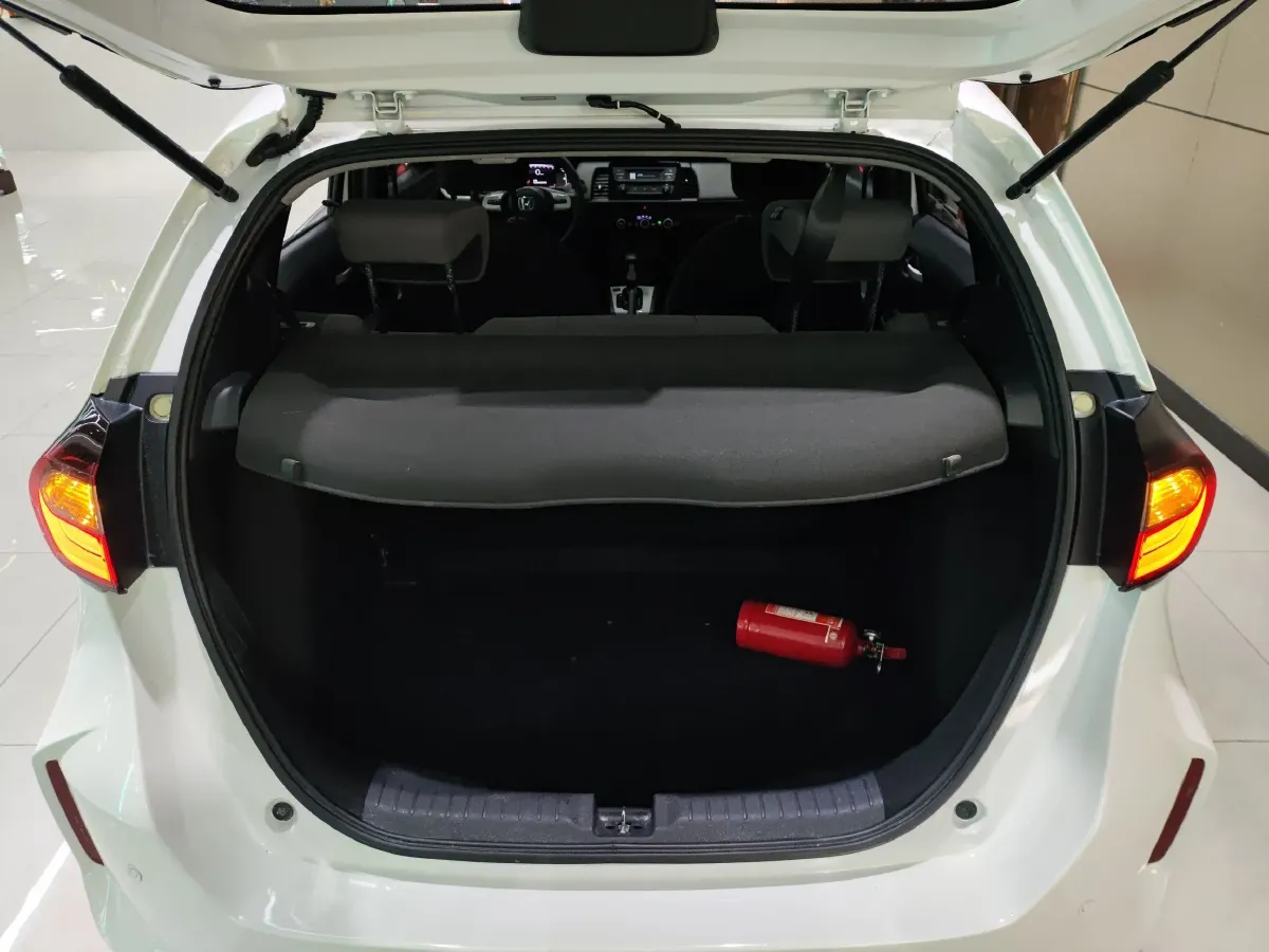 2021 Honda Fit 1.5L 131HP L4 CVT,autocango,china used car exporter,china ev exporter,chinese used car exporter,chinese used ev exporter