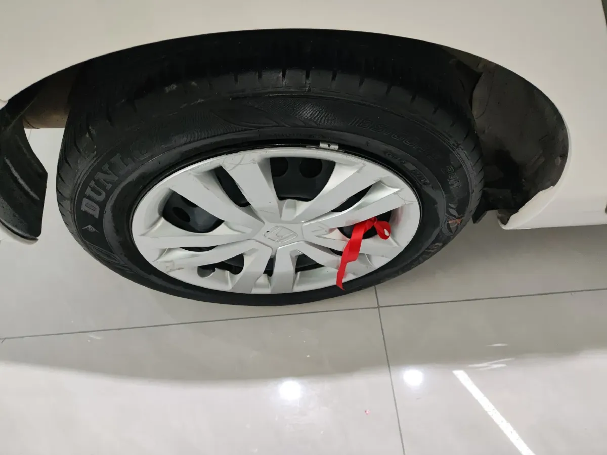 2021 Honda Fit 1.5L 131HP L4 CVT,autocango,china used car exporter,china ev exporter,chinese used car exporter,chinese used ev exporter