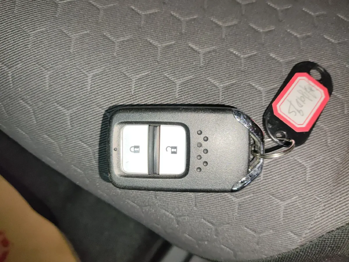 2021 Honda Fit 1.5L 131HP L4 CVT,autocango,china used car exporter,china ev exporter,chinese used car exporter,chinese used ev exporter