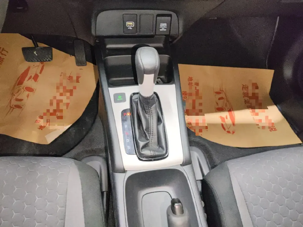 2021 Honda Fit 1.5L 131HP L4 CVT,autocango,china used car exporter,china ev exporter,chinese used car exporter,chinese used ev exporter