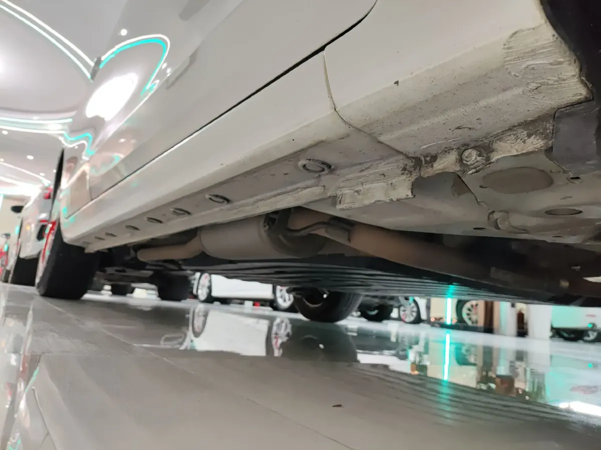 2021 Honda Fit 1.5L 131HP L4 CVT,autocango,china used car exporter,china ev exporter,chinese used car exporter,chinese used ev exporter