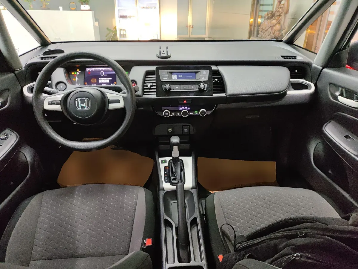 2021 Honda Fit 1.5L 131HP L4 CVT,autocango,china used car exporter,china ev exporter,chinese used car exporter,chinese used ev exporter