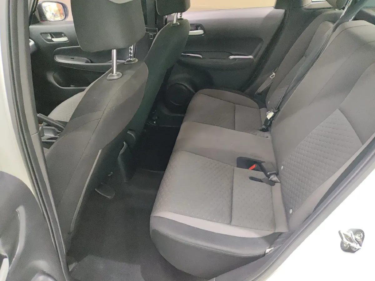 2021 Honda Fit 1.5L 131HP L4 CVT,autocango,china used car exporter,china ev exporter,chinese used car exporter,chinese used ev exporter