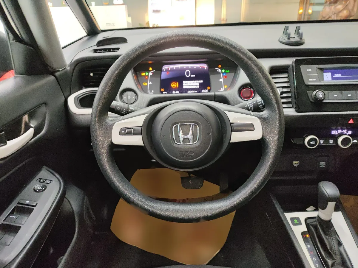 2021 Honda Fit 1.5L 131HP L4 CVT,autocango,china used car exporter,china ev exporter,chinese used car exporter,chinese used ev exporter