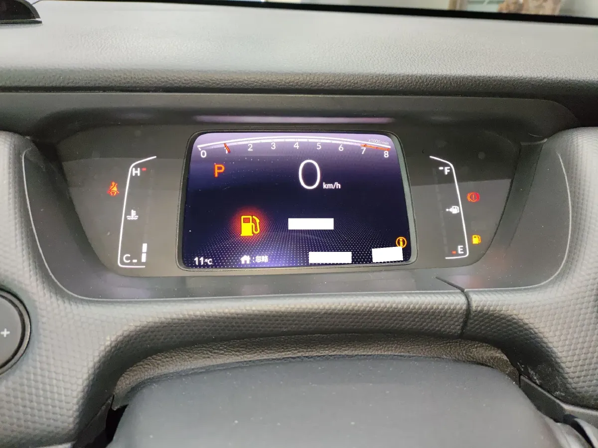 2021 Honda Fit 1.5L 131HP L4 CVT,autocango,china used car exporter,china ev exporter,chinese used car exporter,chinese used ev exporter