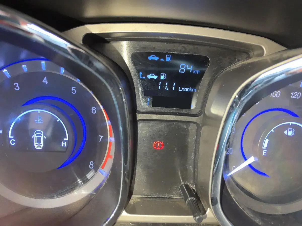 2015 JAC Refine S5 1.5T 174HP L4 6MT,autocango,china used car exporter,china ev exporter,chinese used car exporter,chinese used ev exporter