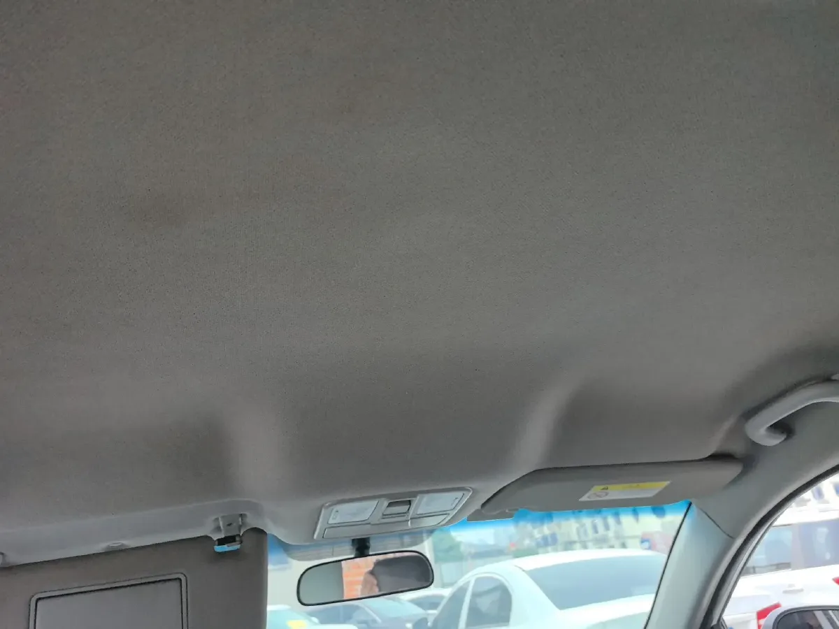 2015 JAC Refine S5 1.5T 174HP L4 6MT,autocango,china used car exporter,china ev exporter,chinese used car exporter,chinese used ev exporter