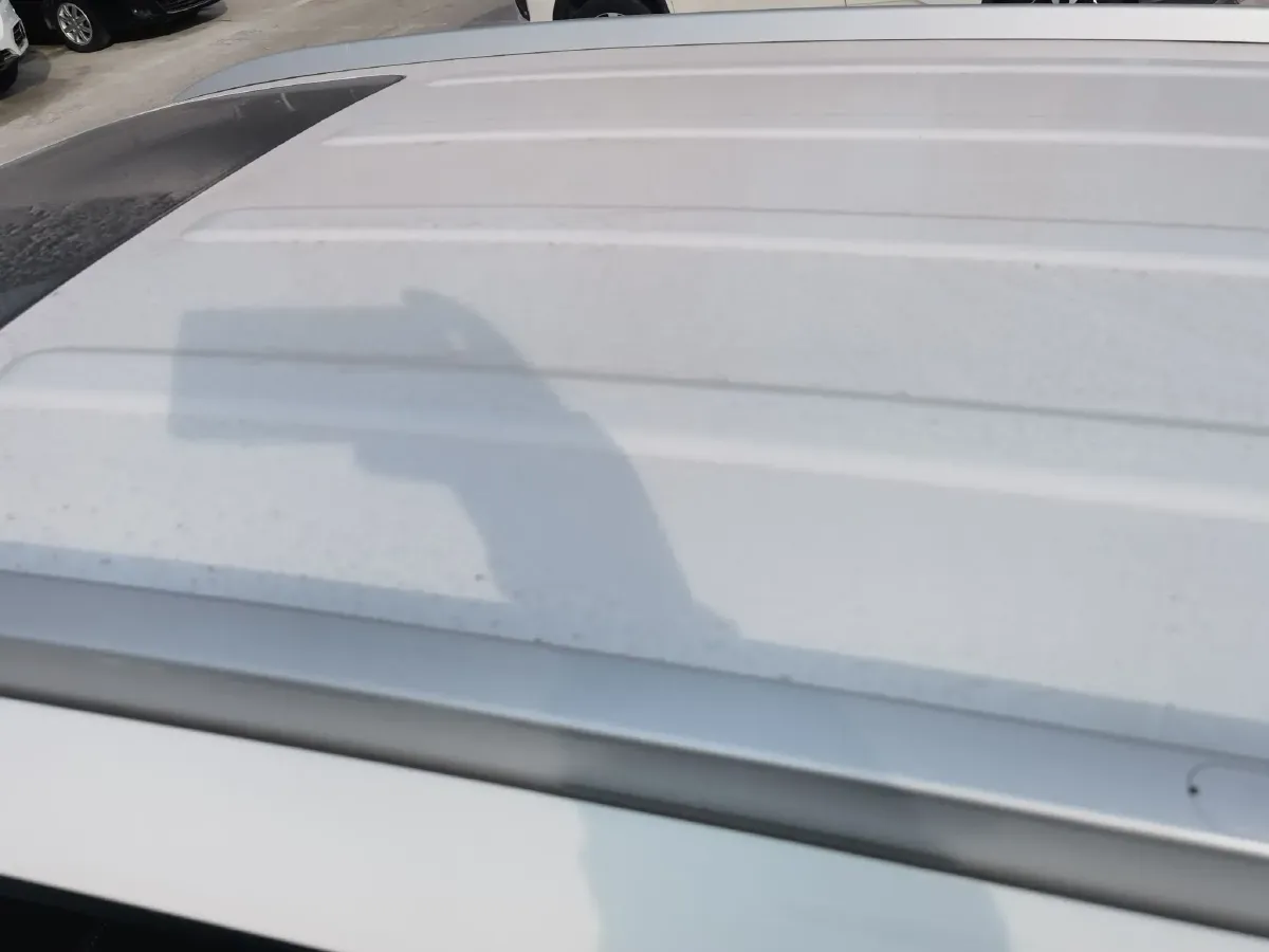 2020 Geely Vision X6 1.4T 141HP L4 CVT,autocango,china used car exporter,china ev exporter,chinese used car exporter,chinese used ev exporter