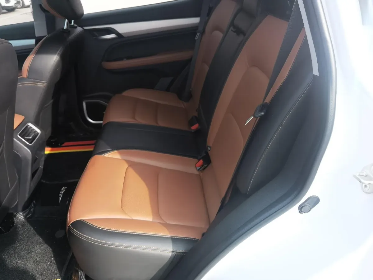 2020 Geely Vision X6 1.4T 141HP L4 CVT,autocango,china used car exporter,china ev exporter,chinese used car exporter,chinese used ev exporter