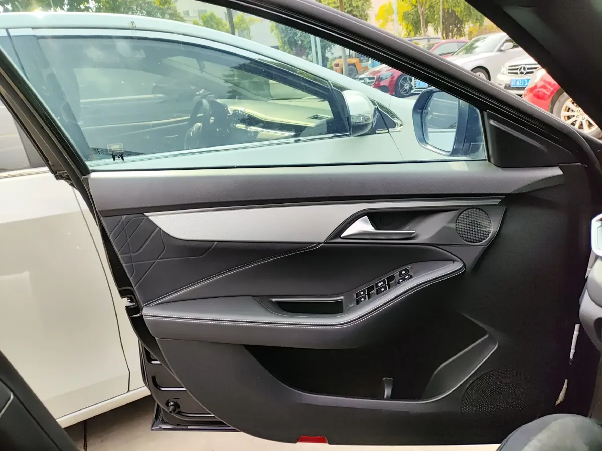 2023 JAC A5 Plus 1.5T 150HP L4 CVT,autocango,china used car exporter,china ev exporter,chinese used car exporter,chinese used ev exporter