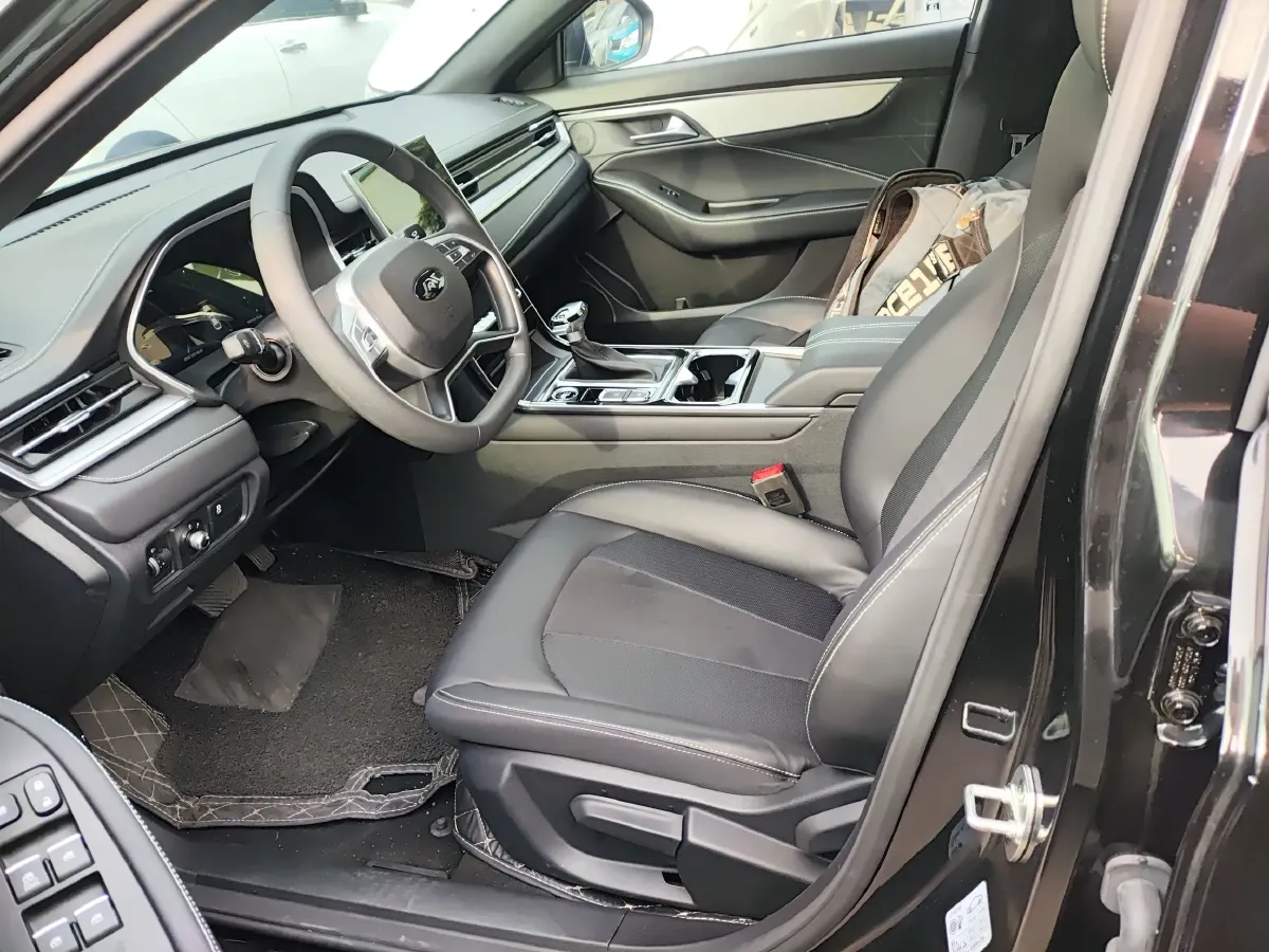 2023 JAC A5 Plus 1.5T 150HP L4 CVT,autocango,china used car exporter,china ev exporter,chinese used car exporter,chinese used ev exporter