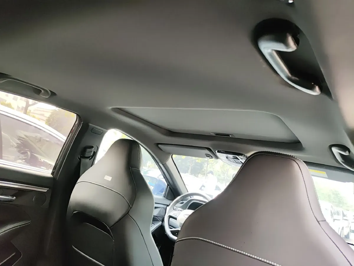 2023 JAC A5 Plus 1.5T 150HP L4 CVT,autocango,china used car exporter,china ev exporter,chinese used car exporter,chinese used ev exporter