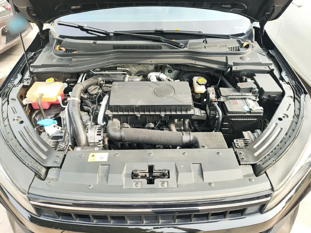 2023 JAC A5 Plus 1.5T 150HP L4 CVT,autocango,china used car exporter,china ev exporter,chinese used car exporter,chinese used ev exporter