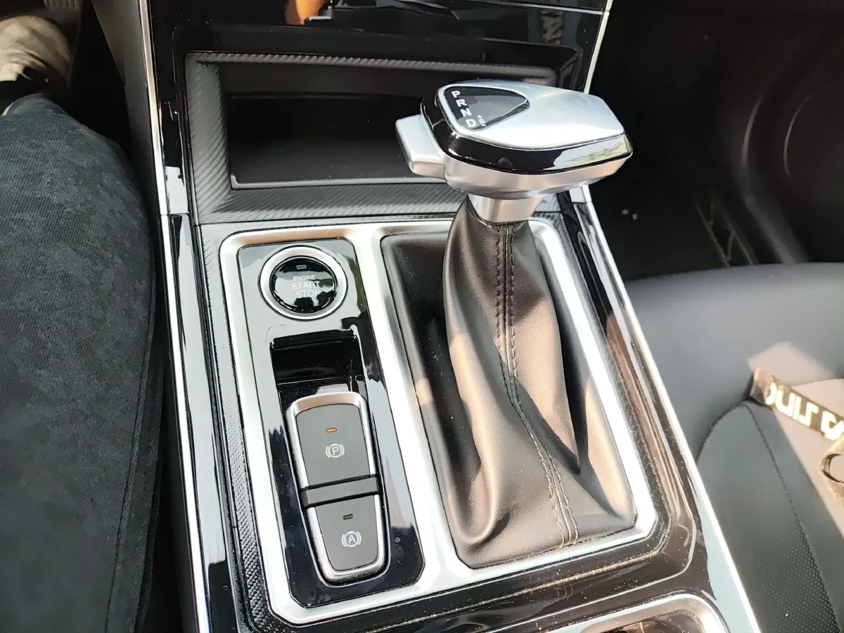 2023 JAC A5 Plus 1.5T 150HP L4 CVT,autocango,china used car exporter,china ev exporter,chinese used car exporter,chinese used ev exporter