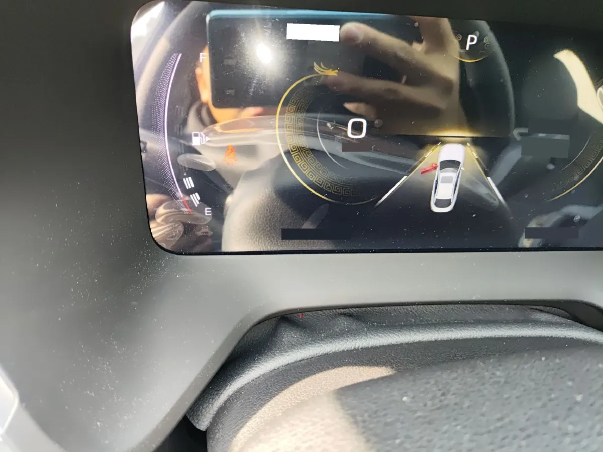 2023 JAC A5 Plus 1.5T 150HP L4 CVT,autocango,china used car exporter,china ev exporter,chinese used car exporter,chinese used ev exporter