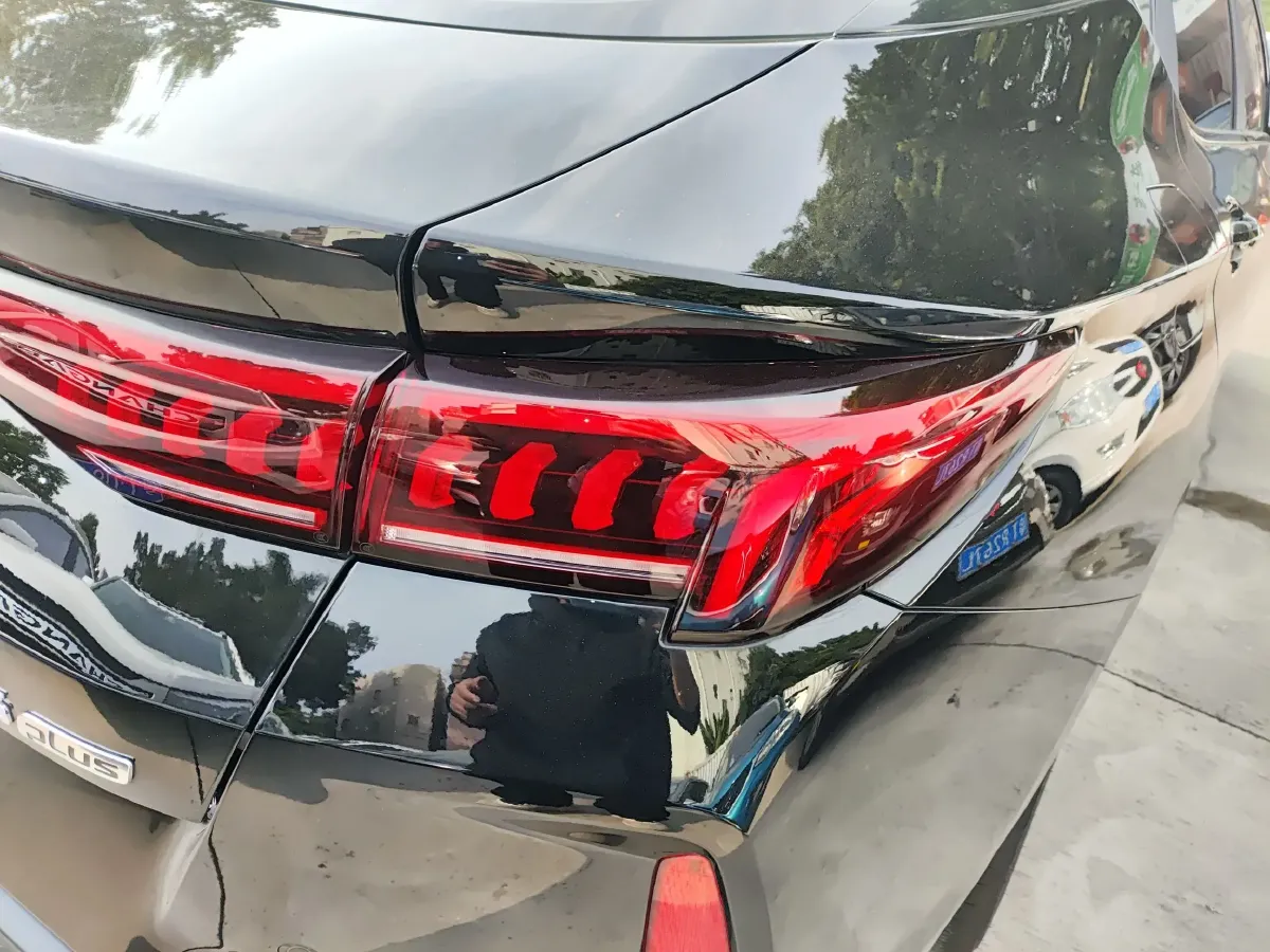 2023 JAC A5 Plus 1.5T 150HP L4 CVT,autocango,china used car exporter,china ev exporter,chinese used car exporter,chinese used ev exporter