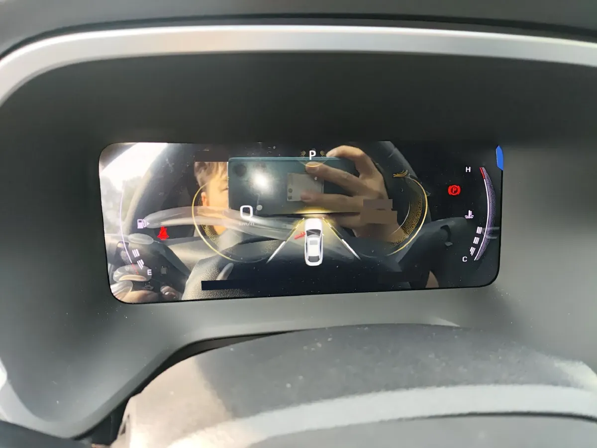 2023 JAC A5 Plus 1.5T 150HP L4 CVT,autocango,china used car exporter,china ev exporter,chinese used car exporter,chinese used ev exporter