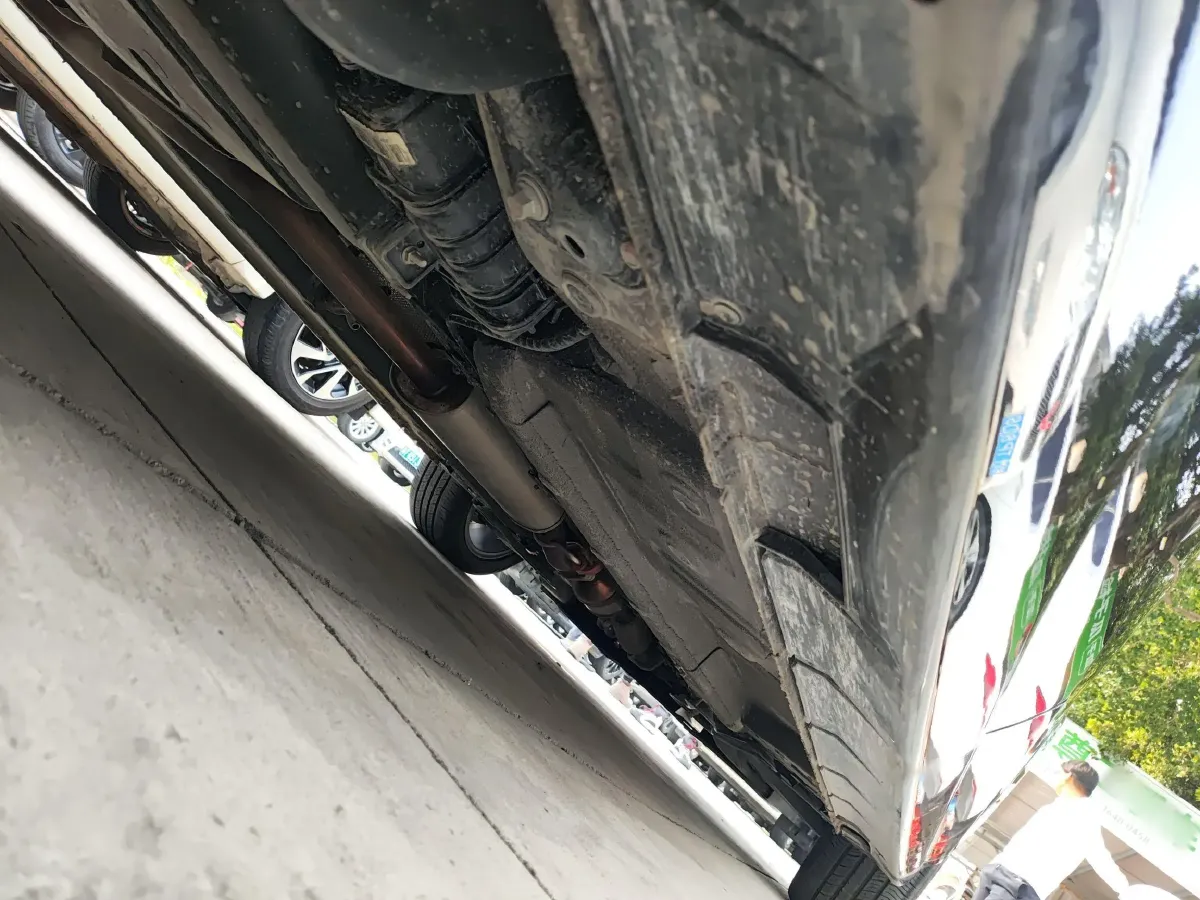 2023 JAC A5 Plus 1.5T 150HP L4 CVT,autocango,china used car exporter,china ev exporter,chinese used car exporter,chinese used ev exporter