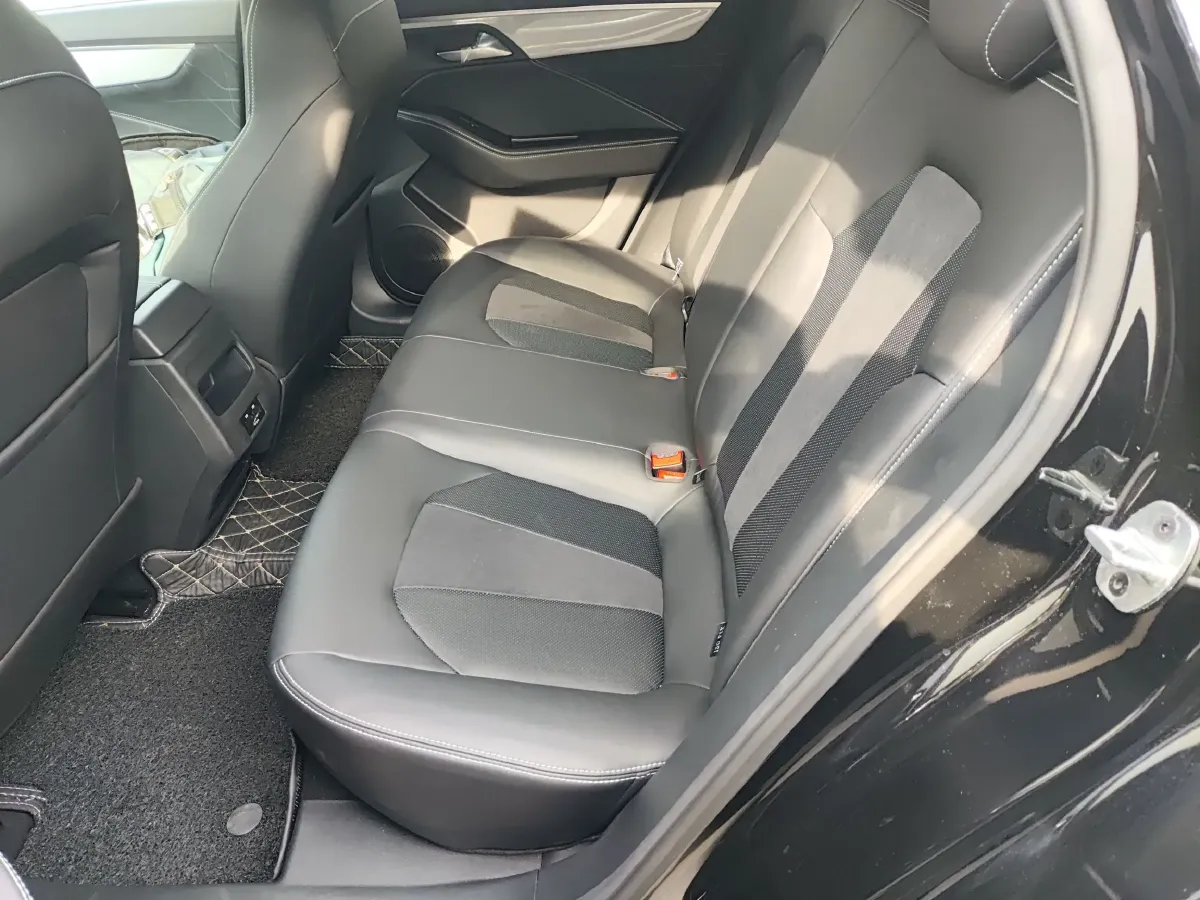 2023 JAC A5 Plus 1.5T 150HP L4 CVT,autocango,china used car exporter,china ev exporter,chinese used car exporter,chinese used ev exporter