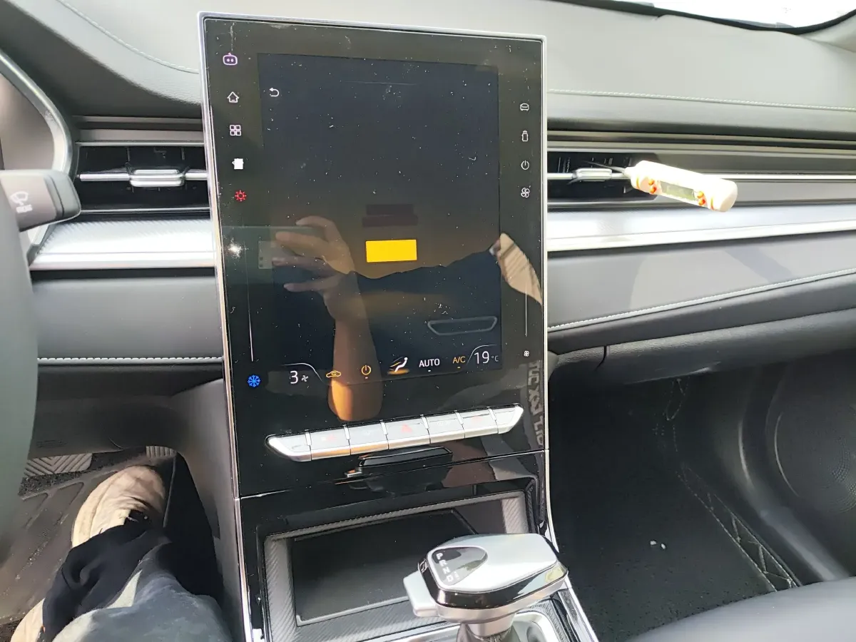 2023 JAC A5 Plus 1.5T 150HP L4 CVT,autocango,china used car exporter,china ev exporter,chinese used car exporter,chinese used ev exporter