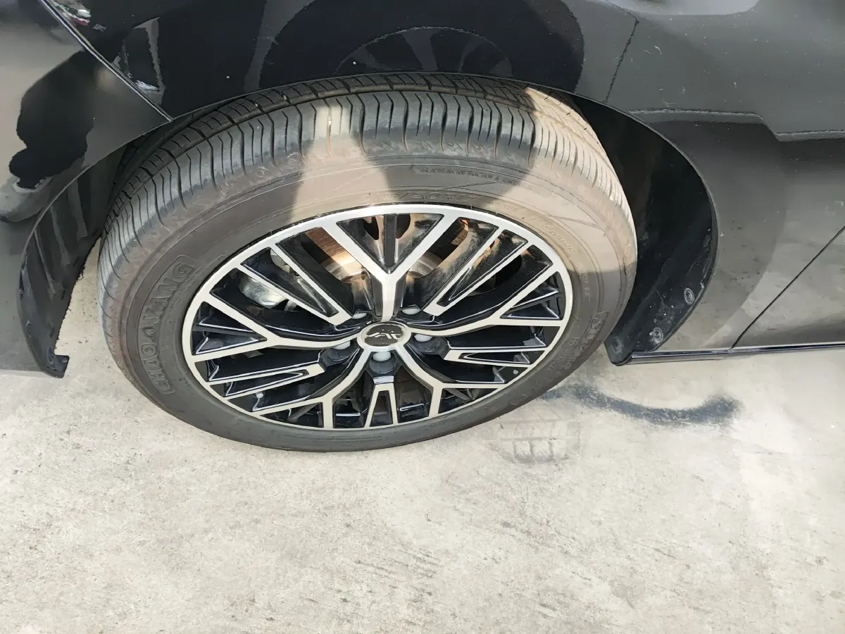 2023 JAC A5 Plus 1.5T 150HP L4 CVT,autocango,china used car exporter,china ev exporter,chinese used car exporter,chinese used ev exporter