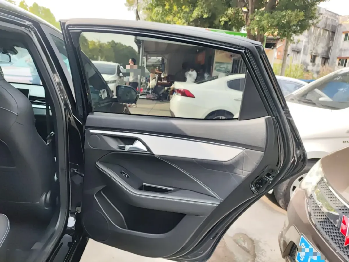 2023 JAC A5 Plus 1.5T 150HP L4 CVT,autocango,china used car exporter,china ev exporter,chinese used car exporter,chinese used ev exporter