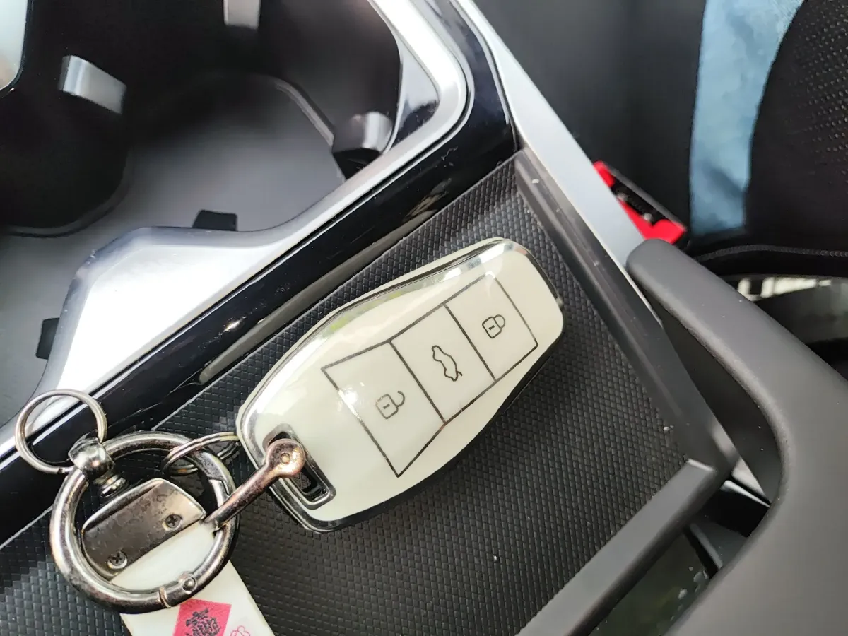 2023 JAC A5 Plus 1.5T 150HP L4 CVT,autocango,china used car exporter,china ev exporter,chinese used car exporter,chinese used ev exporter