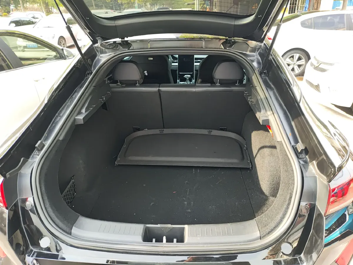 2023 JAC A5 Plus 1.5T 150HP L4 CVT,autocango,china used car exporter,china ev exporter,chinese used car exporter,chinese used ev exporter