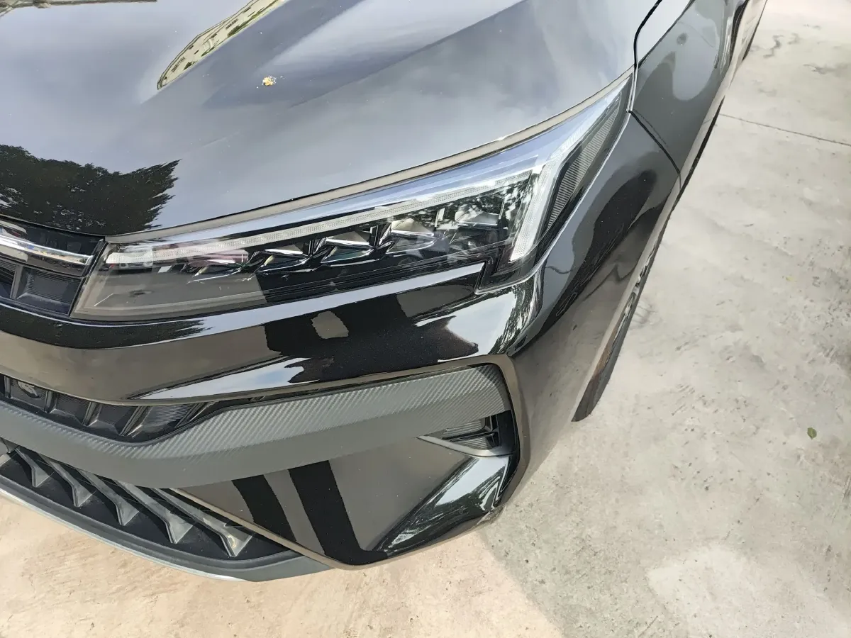 2023 JAC A5 Plus 1.5T 150HP L4 CVT,autocango,china used car exporter,china ev exporter,chinese used car exporter,chinese used ev exporter