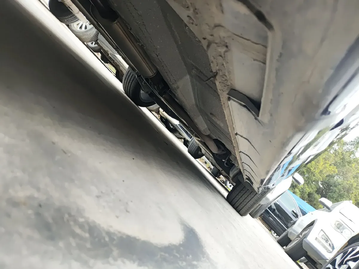 2023 JAC A5 Plus 1.5T 150HP L4 CVT,autocango,china used car exporter,china ev exporter,chinese used car exporter,chinese used ev exporter