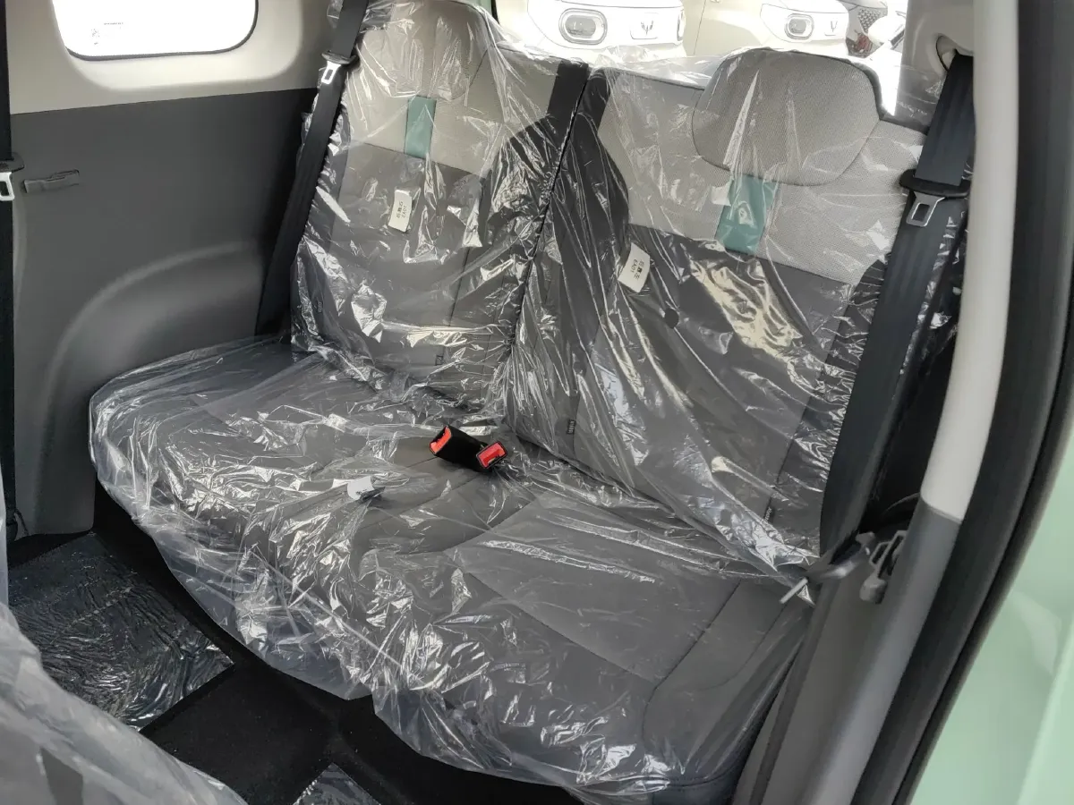 2023 ChangAn Lumin BEV 17.65KWH,autocango,china used car exporter,china ev exporter,chinese used car exporter,chinese used ev exporter