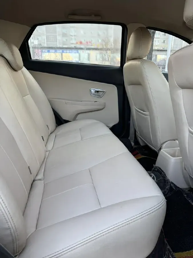 2013 Chery Fulwin 2 1.5L 109HP L4 5MT,autocango,china used car exporter,china ev exporter,chinese used car exporter,chinese used ev exporter