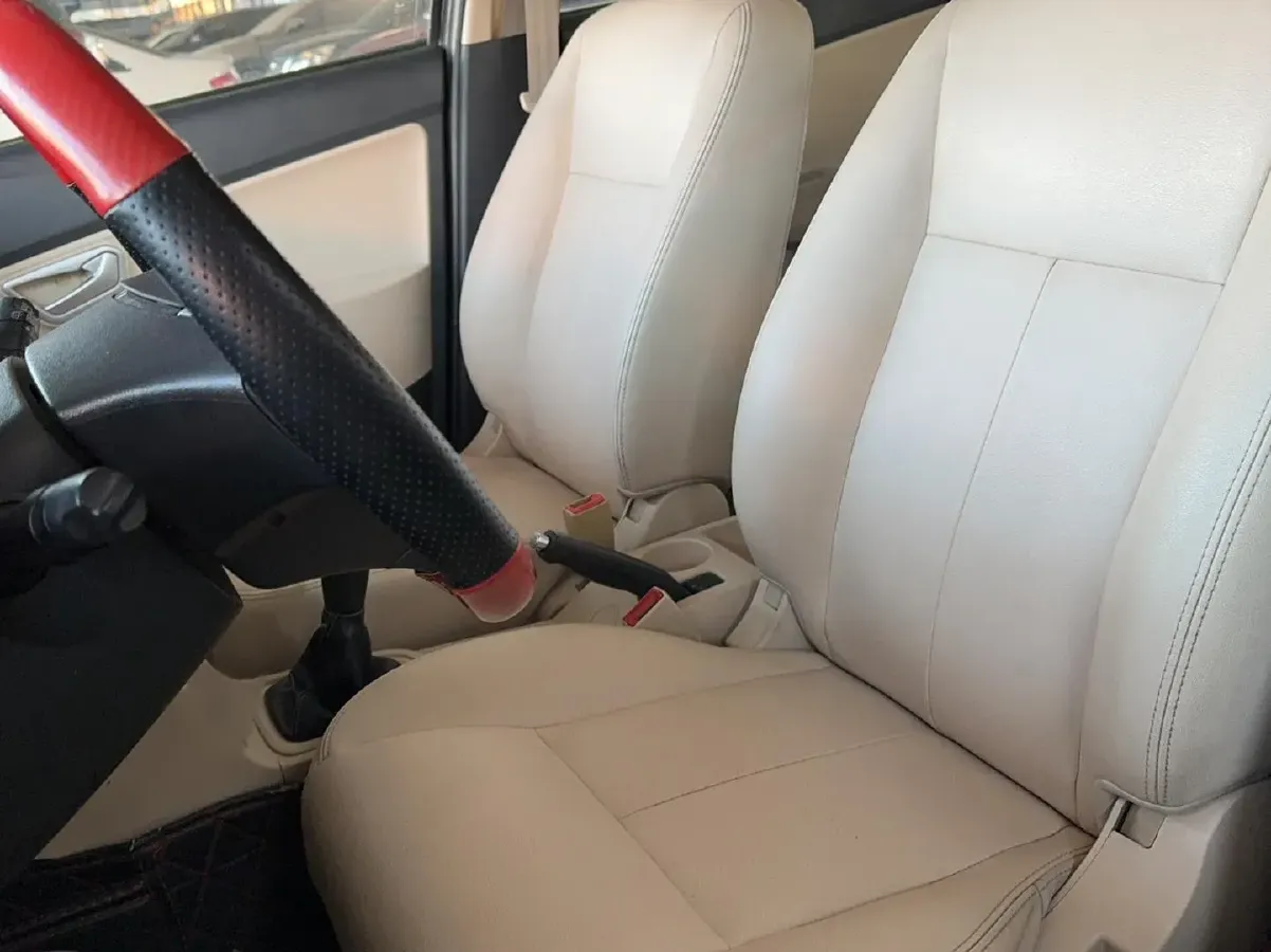 2013 Chery Fulwin 2 1.5L 109HP L4 5MT,autocango,china used car exporter,china ev exporter,chinese used car exporter,chinese used ev exporter