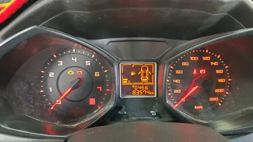 2013 Chery Fulwin 2 1.5L 109HP L4 5MT,autocango,china used car exporter,china ev exporter,chinese used car exporter,chinese used ev exporter