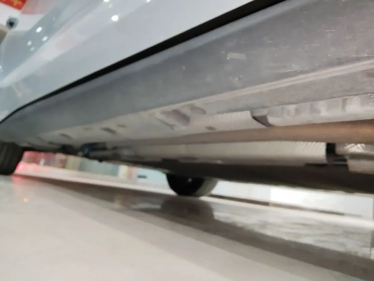 2024 BYD QinL 1.5L 101HP L4 E-CVT PHEV 15.87KWH,autocango,china used car exporter,china ev exporter,chinese used car exporter,chinese used ev exporter