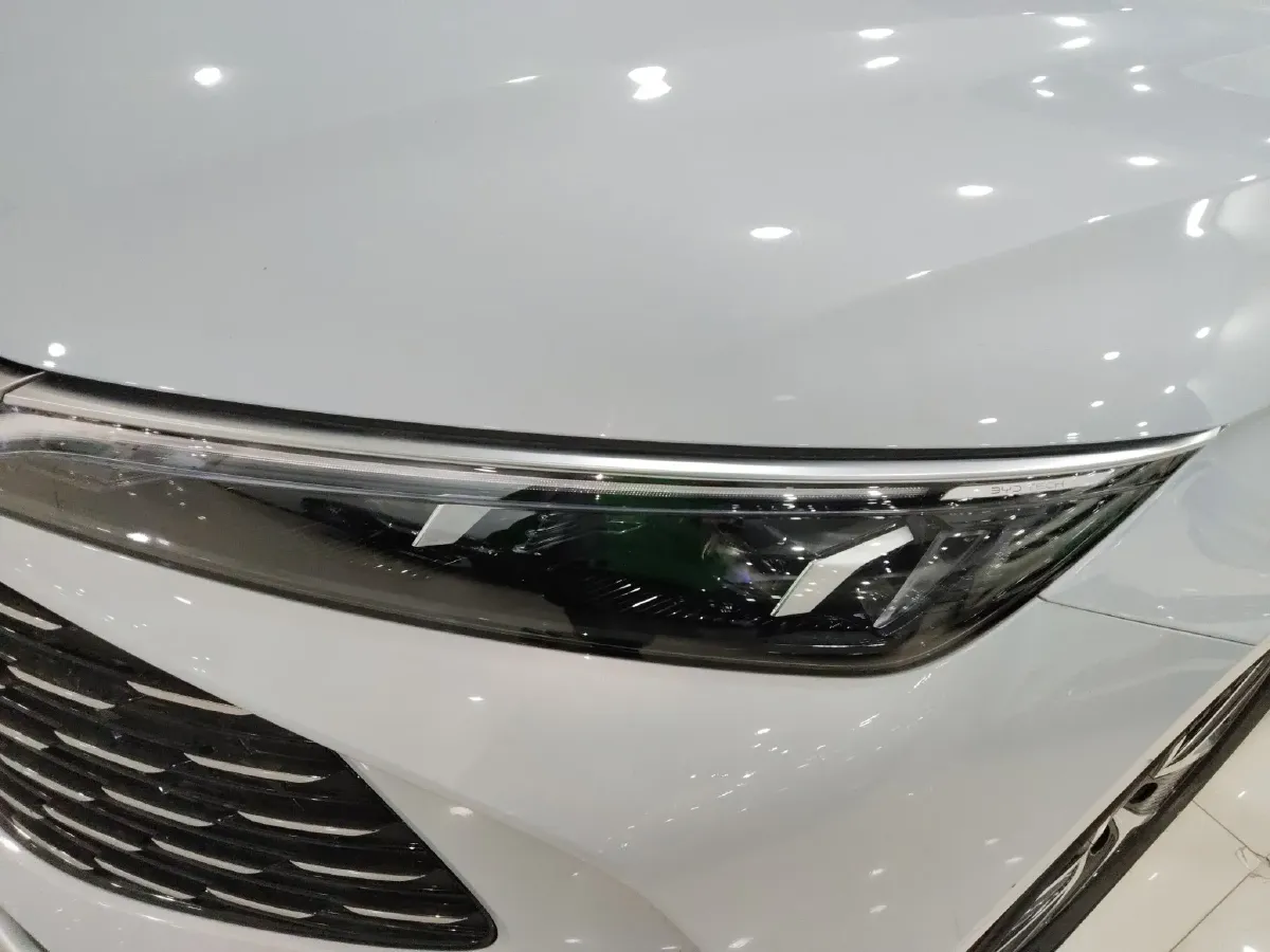 2024 BYD QinL 1.5L 101HP L4 E-CVT PHEV 15.87KWH,autocango,china used car exporter,china ev exporter,chinese used car exporter,chinese used ev exporter