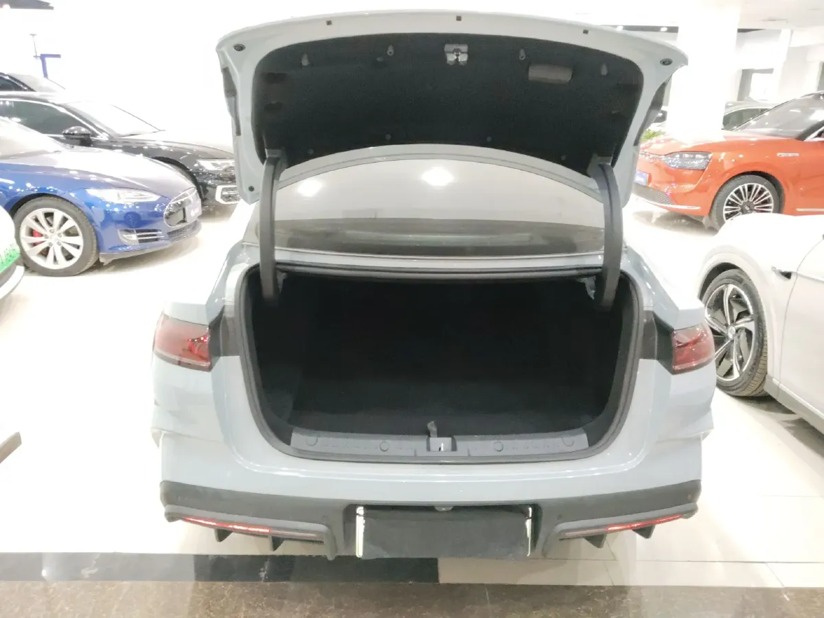 2024 BYD QinL 1.5L 101HP L4 E-CVT PHEV 15.87KWH,autocango,china used car exporter,china ev exporter,chinese used car exporter,chinese used ev exporter