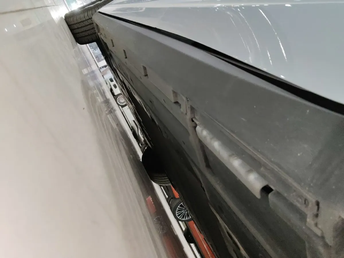 2024 BYD QinL 1.5L 101HP L4 E-CVT PHEV 15.87KWH,autocango,china used car exporter,china ev exporter,chinese used car exporter,chinese used ev exporter