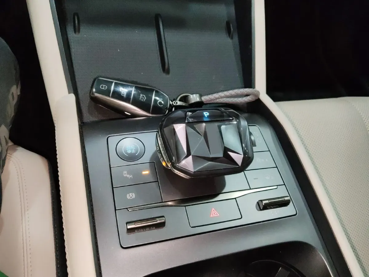 2024 BYD QinL 1.5L 101HP L4 E-CVT PHEV 15.87KWH,autocango,china used car exporter,china ev exporter,chinese used car exporter,chinese used ev exporter