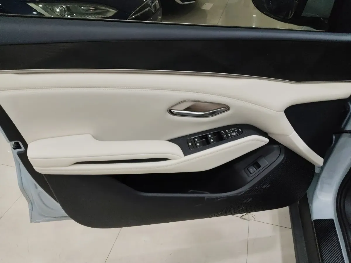 2024 BYD QinL 1.5L 101HP L4 E-CVT PHEV 15.87KWH,autocango,china used car exporter,china ev exporter,chinese used car exporter,chinese used ev exporter