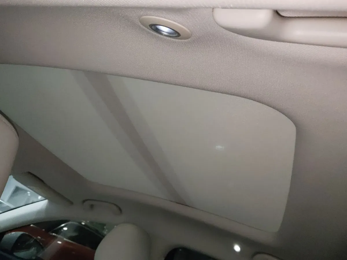 2024 BYD QinL 1.5L 101HP L4 E-CVT PHEV 15.87KWH,autocango,china used car exporter,china ev exporter,chinese used car exporter,chinese used ev exporter