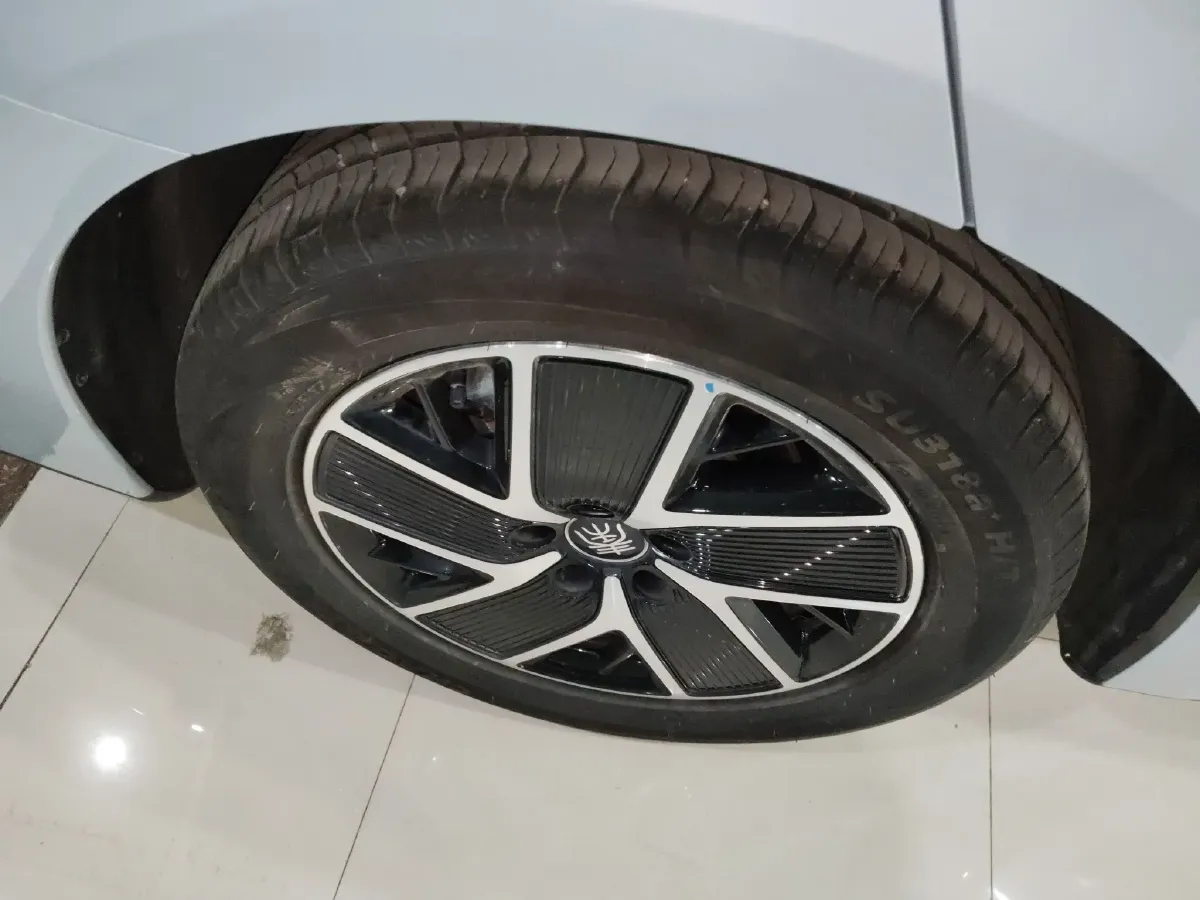 2024 BYD QinL 1.5L 101HP L4 E-CVT PHEV 15.87KWH,autocango,china used car exporter,china ev exporter,chinese used car exporter,chinese used ev exporter