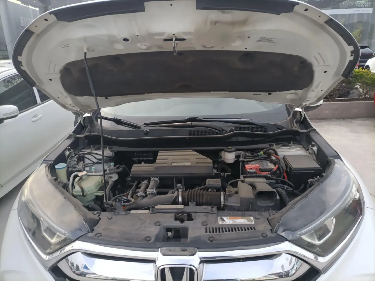 2017 Honda CR-V 1.5T 193HP L4 CVT,autocango,china used car exporter,china ev exporter,chinese used car exporter,chinese used ev exporter