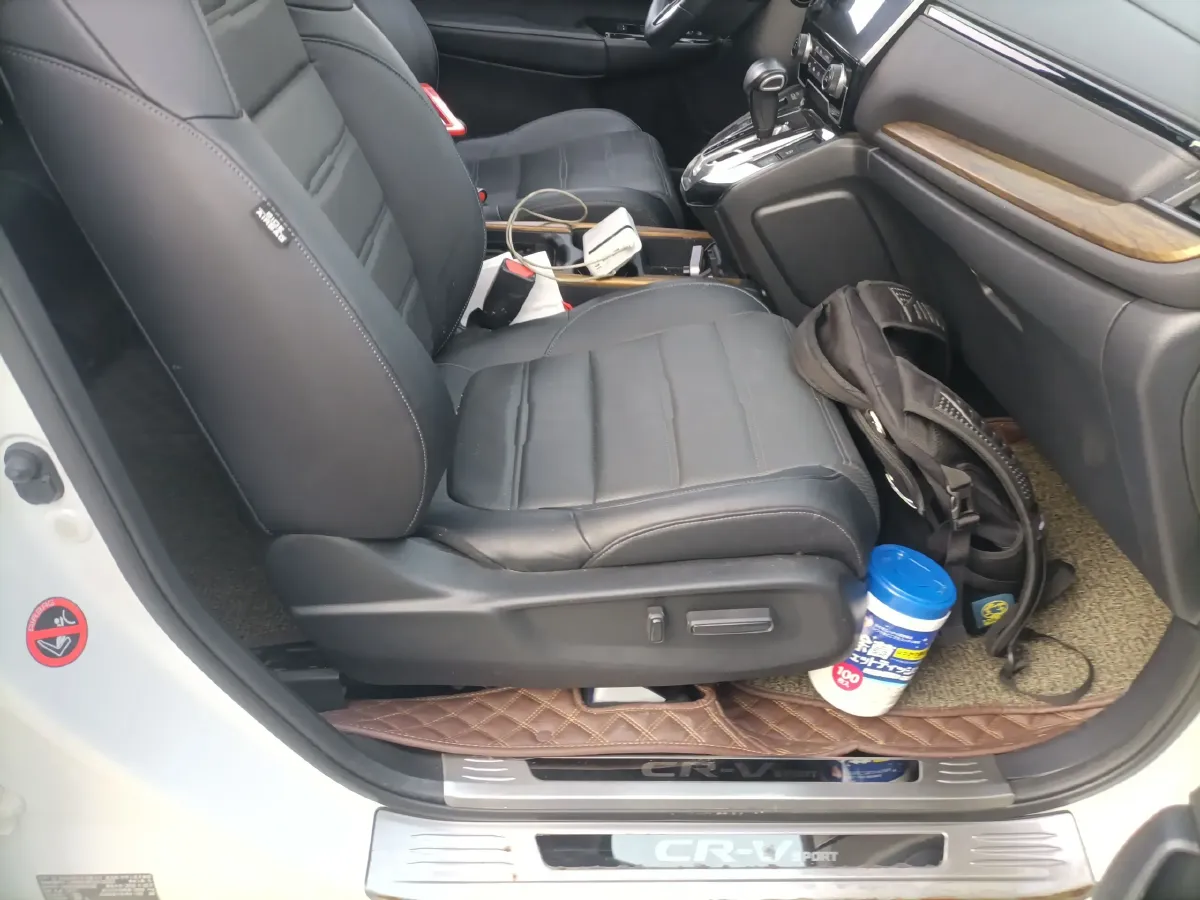 2017 Honda CR-V 1.5T 193HP L4 CVT,autocango,china used car exporter,china ev exporter,chinese used car exporter,chinese used ev exporter