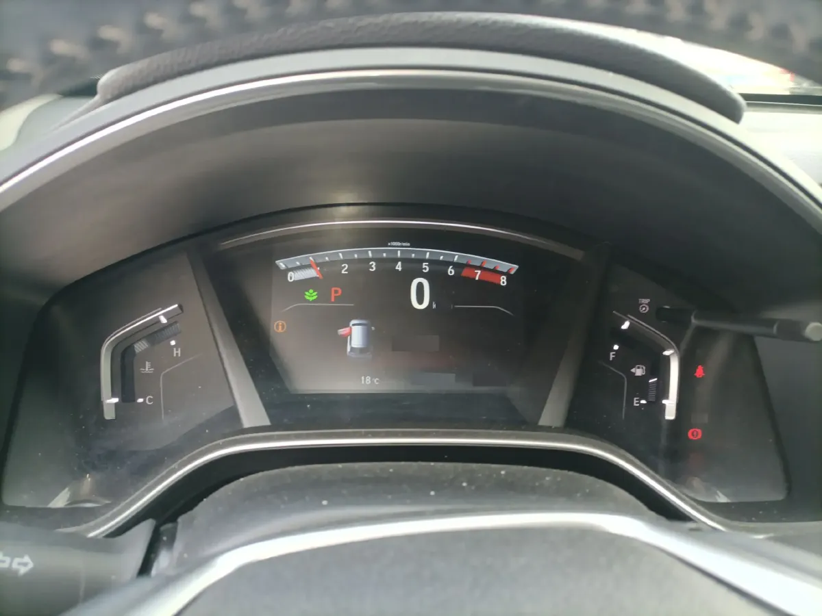 2017 Honda CR-V 1.5T 193HP L4 CVT,autocango,china used car exporter,china ev exporter,chinese used car exporter,chinese used ev exporter