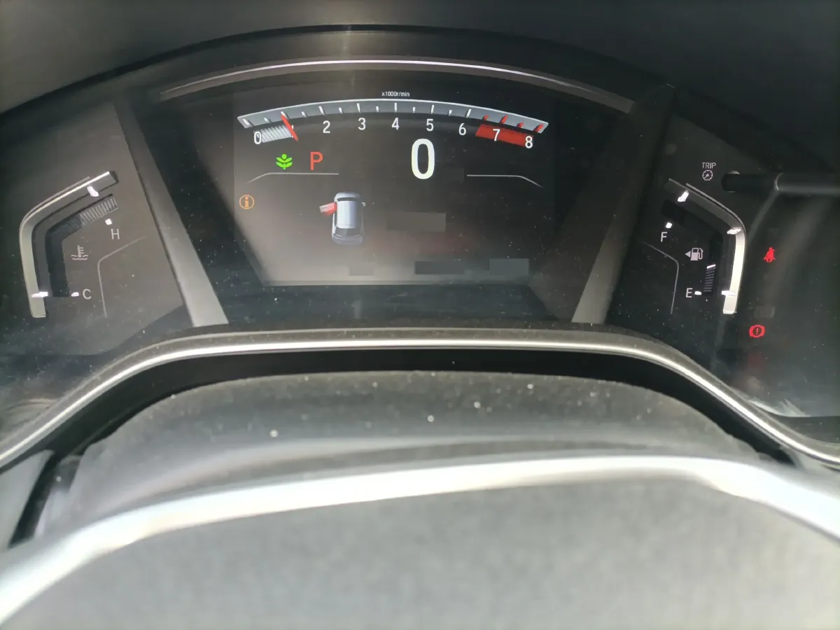 2017 Honda CR-V 1.5T 193HP L4 CVT,autocango,china used car exporter,china ev exporter,chinese used car exporter,chinese used ev exporter